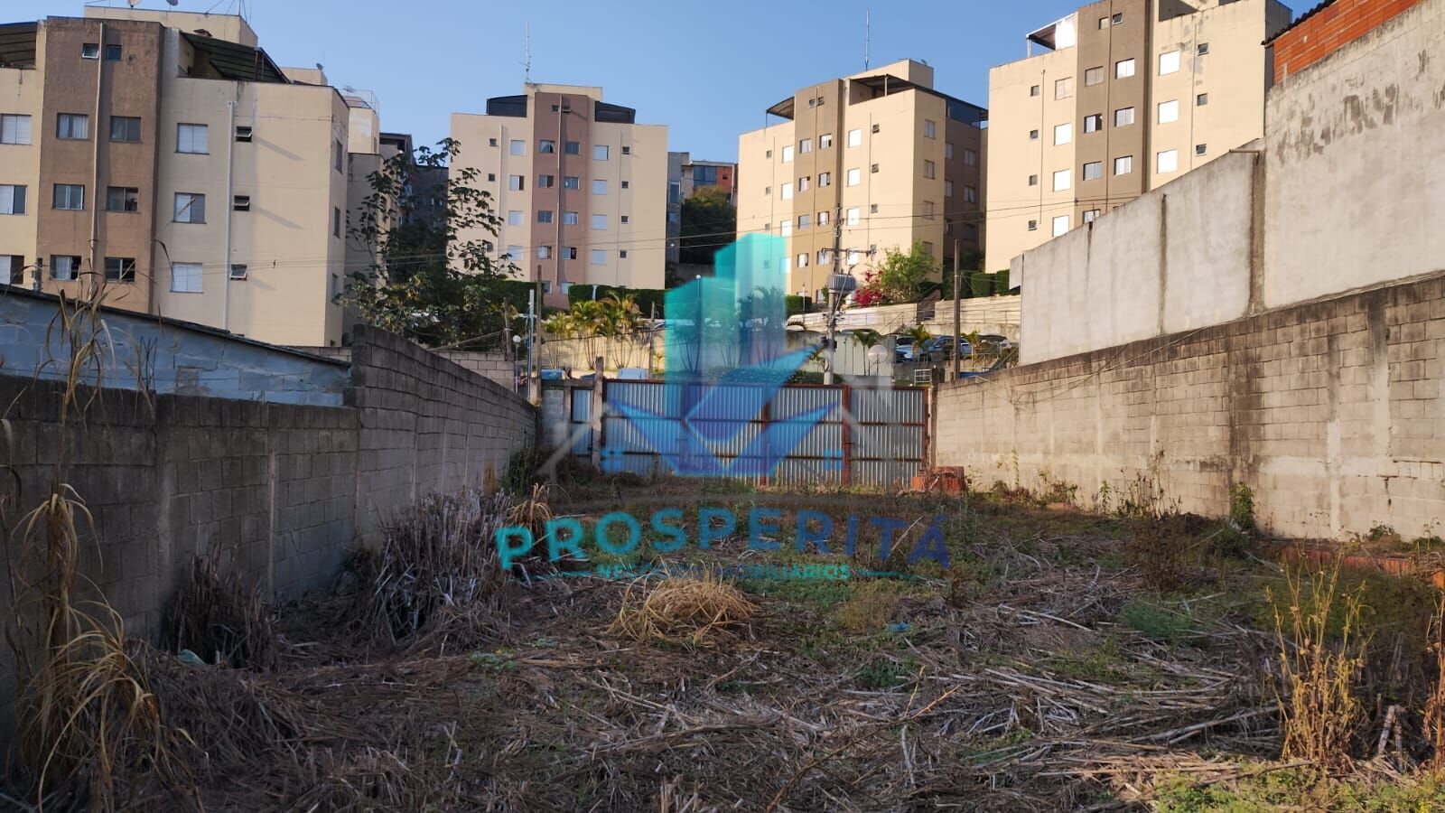 Terreno, 500 m² - Foto 6