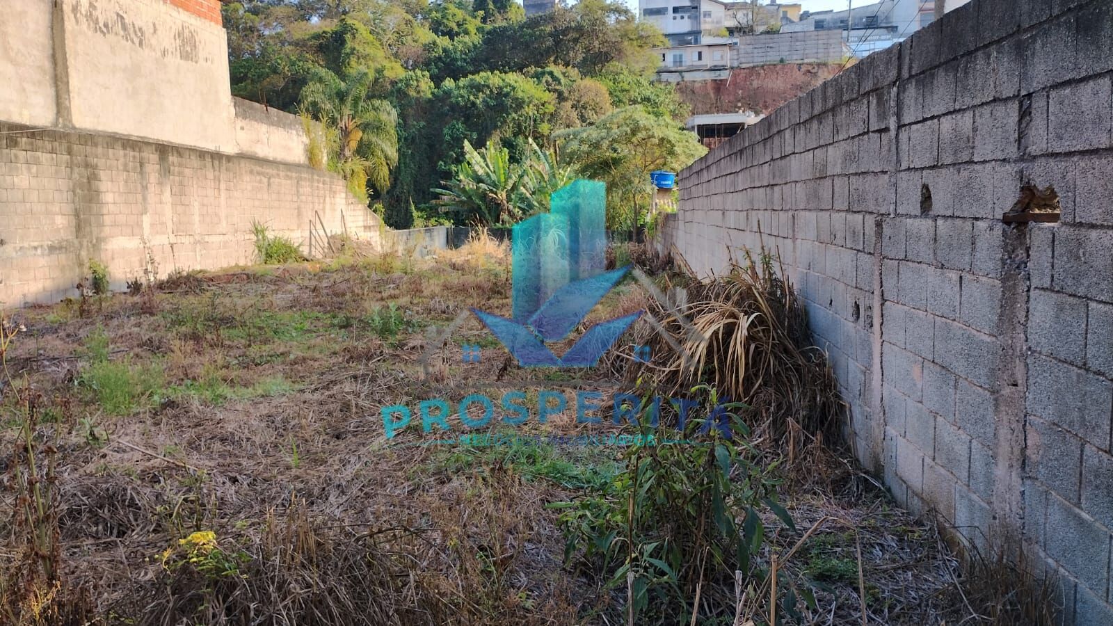 Terreno, 500 m² - Foto 4