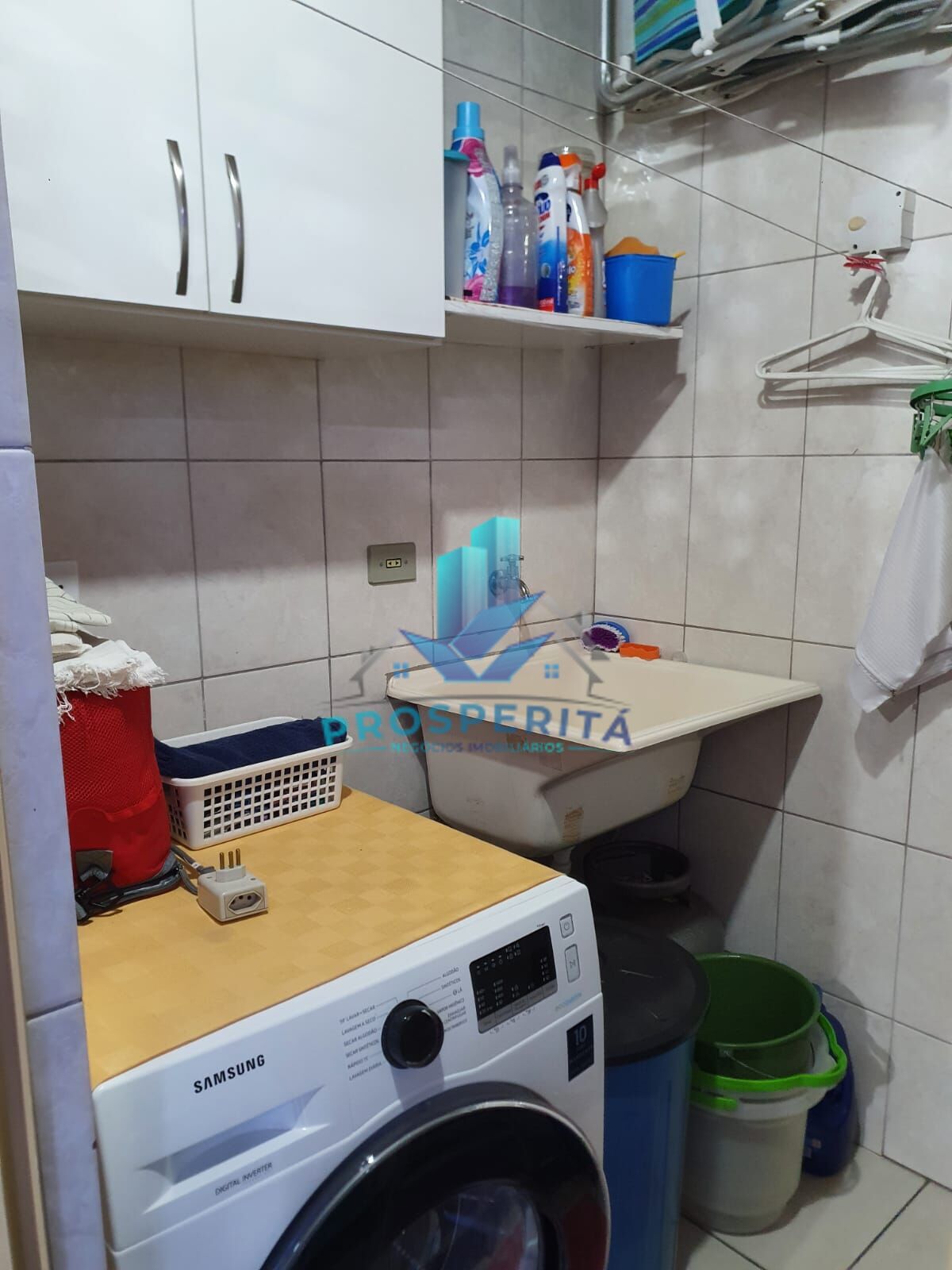 Casa de Condomínio à venda com 2 quartos, 70m² - Foto 25