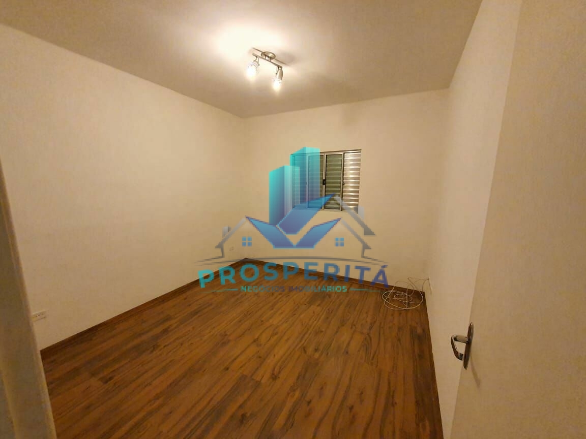 Sobrado, 3 quartos, 150 m² - Foto 13