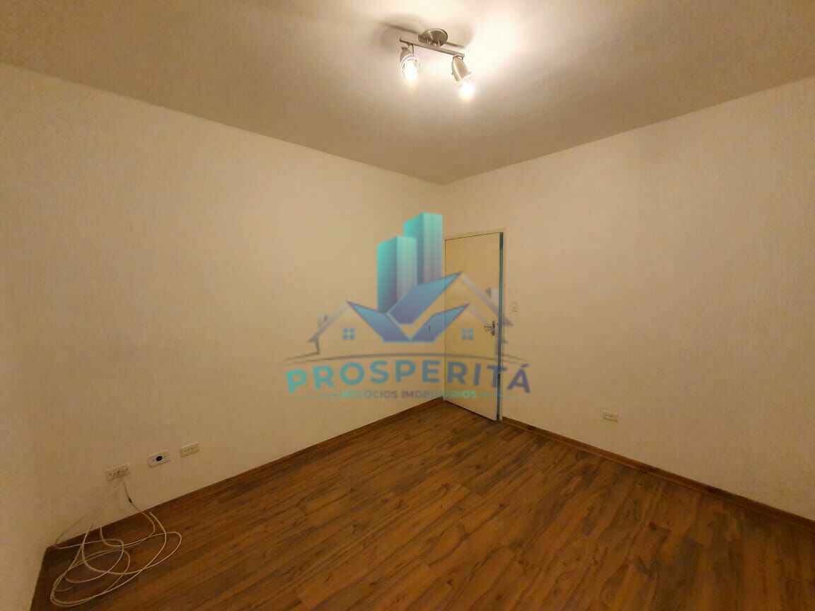 Sobrado, 3 quartos, 150 m² - Foto 12