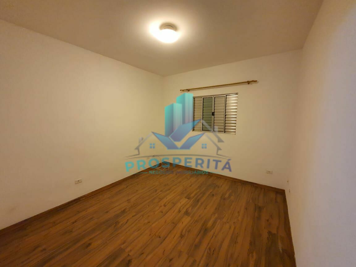 Sobrado, 3 quartos, 150 m² - Foto 6