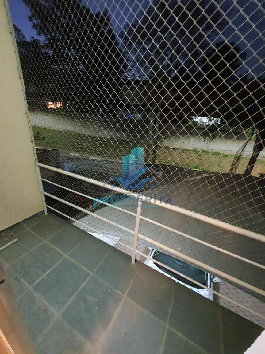 Sobrado, 3 quartos, 150 m² - Foto 9