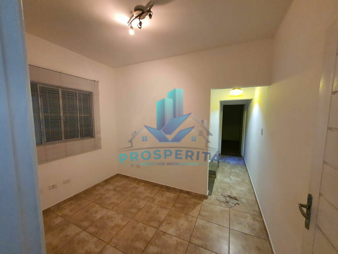 Sobrado, 3 quartos, 150 m² - Foto 4