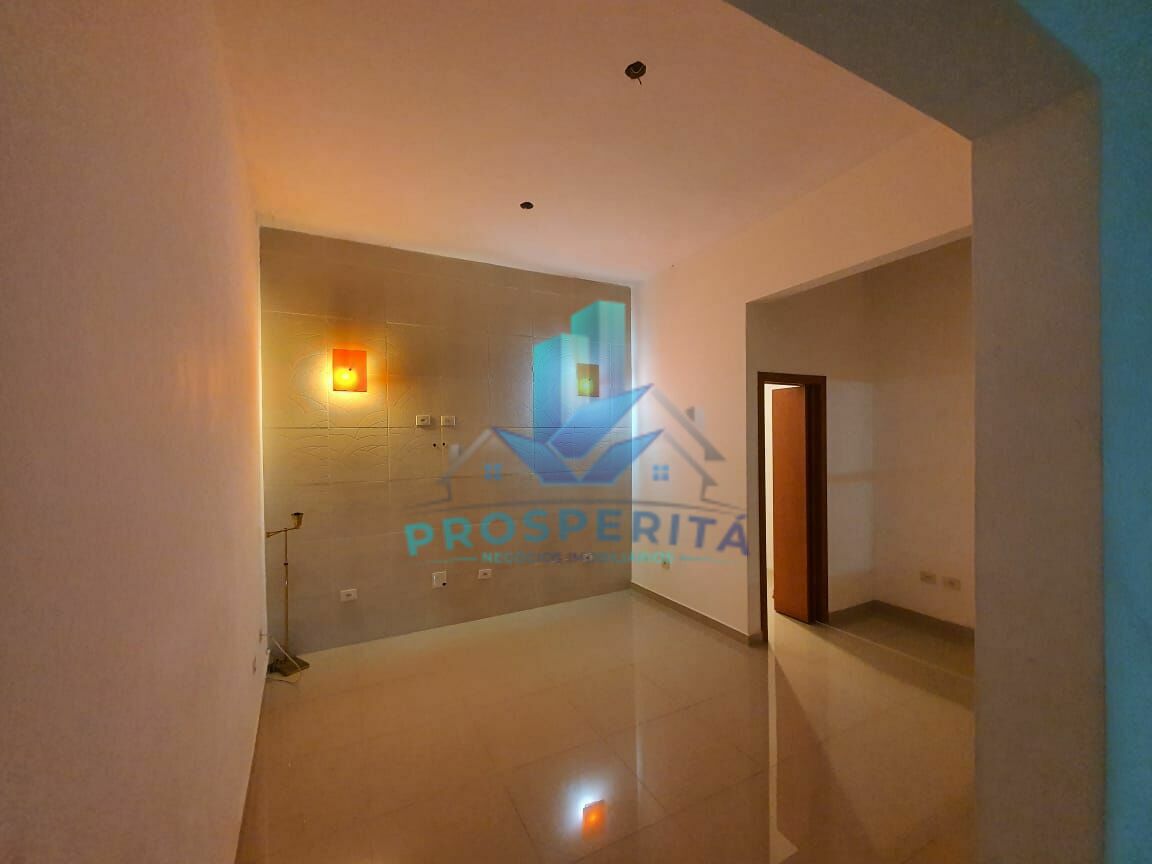 Sobrado, 3 quartos, 150 m² - Foto 21