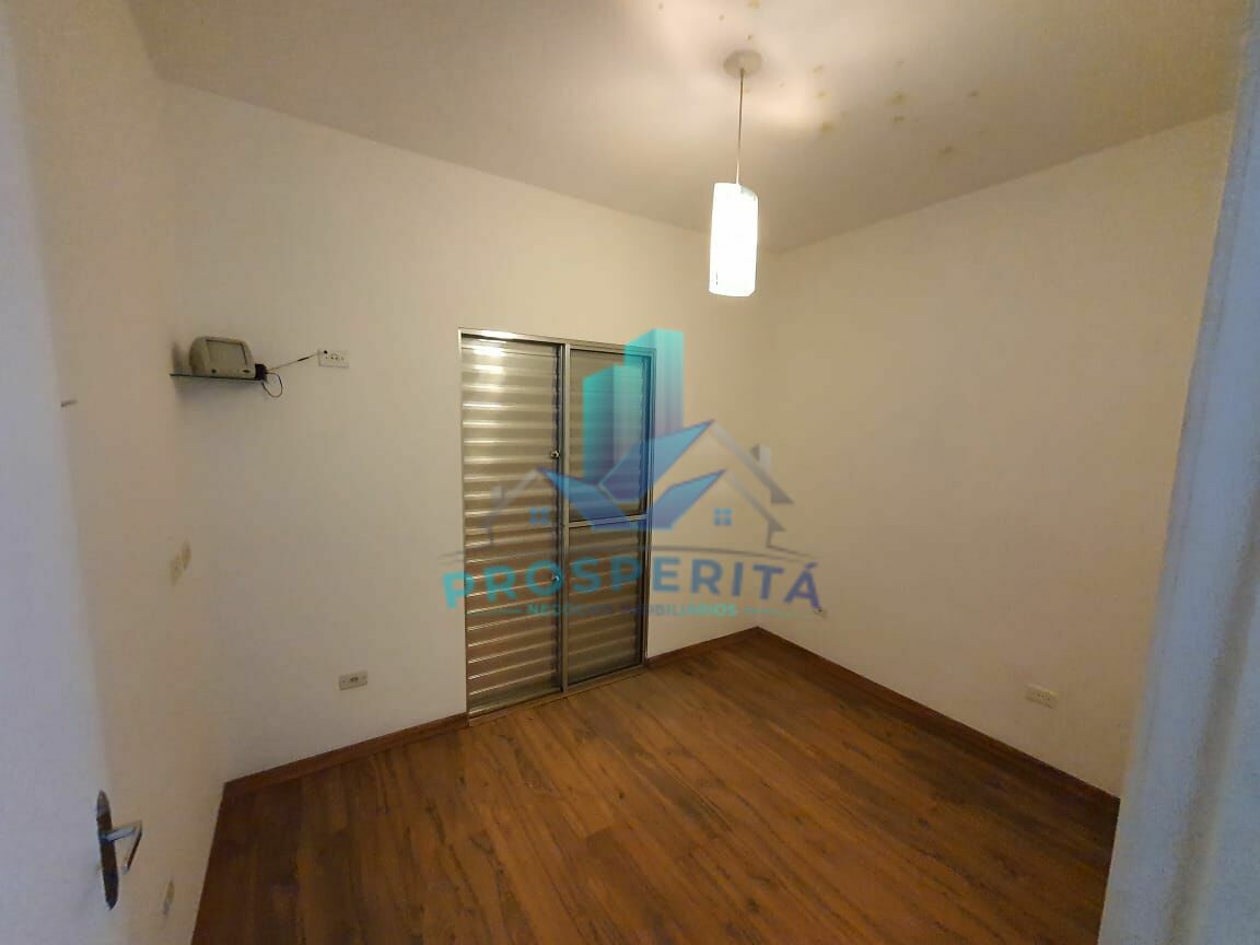 Sobrado, 3 quartos, 150 m² - Foto 10