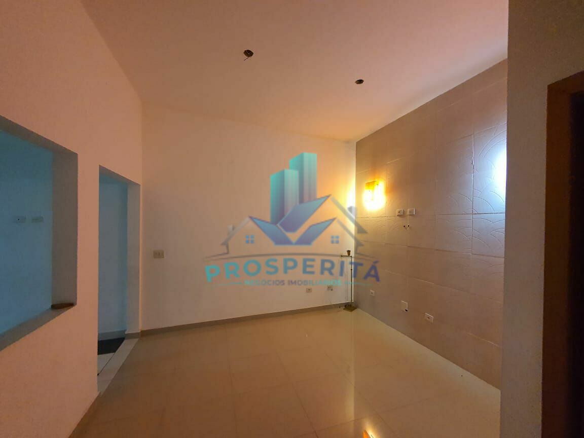 Sobrado, 3 quartos, 150 m² - Foto 18