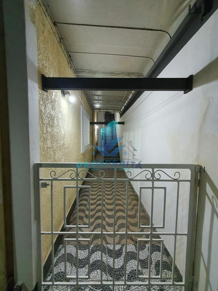 Sobrado, 3 quartos, 150 m² - Foto 26