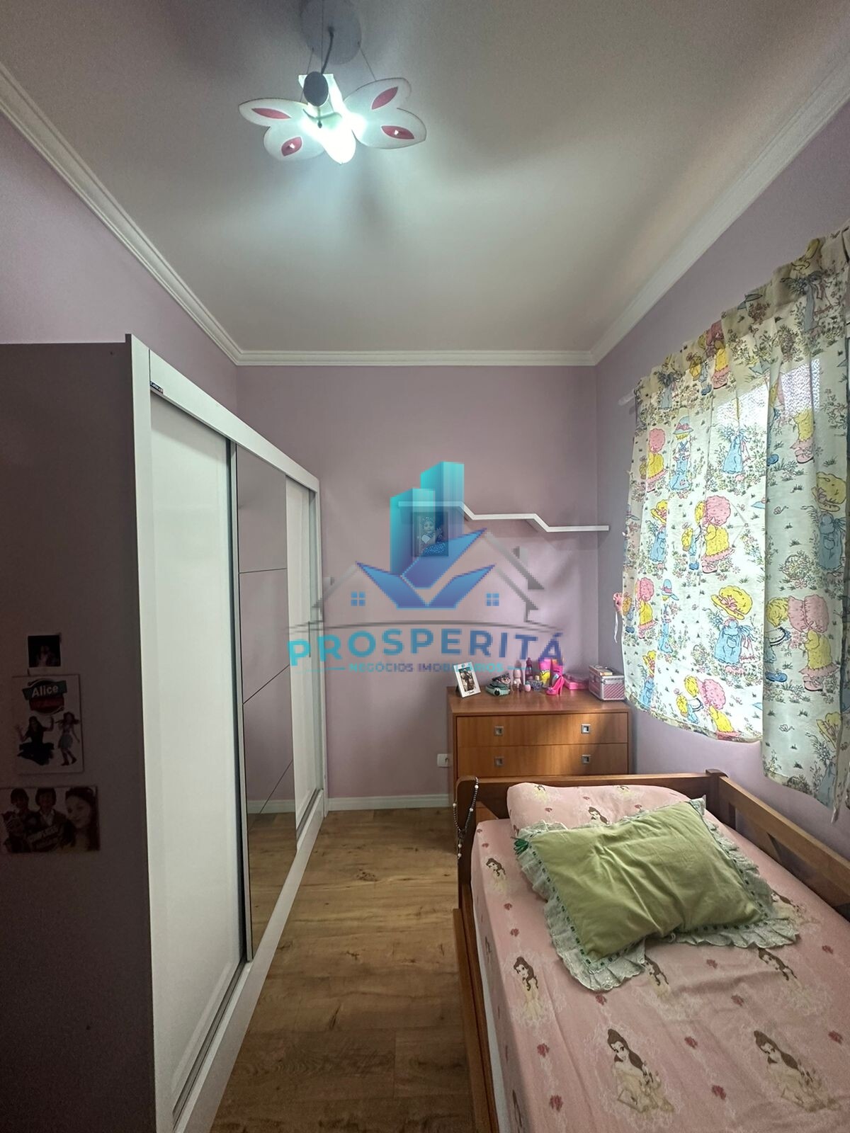 Sobrado à venda com 3 quartos, 98m² - Foto 22