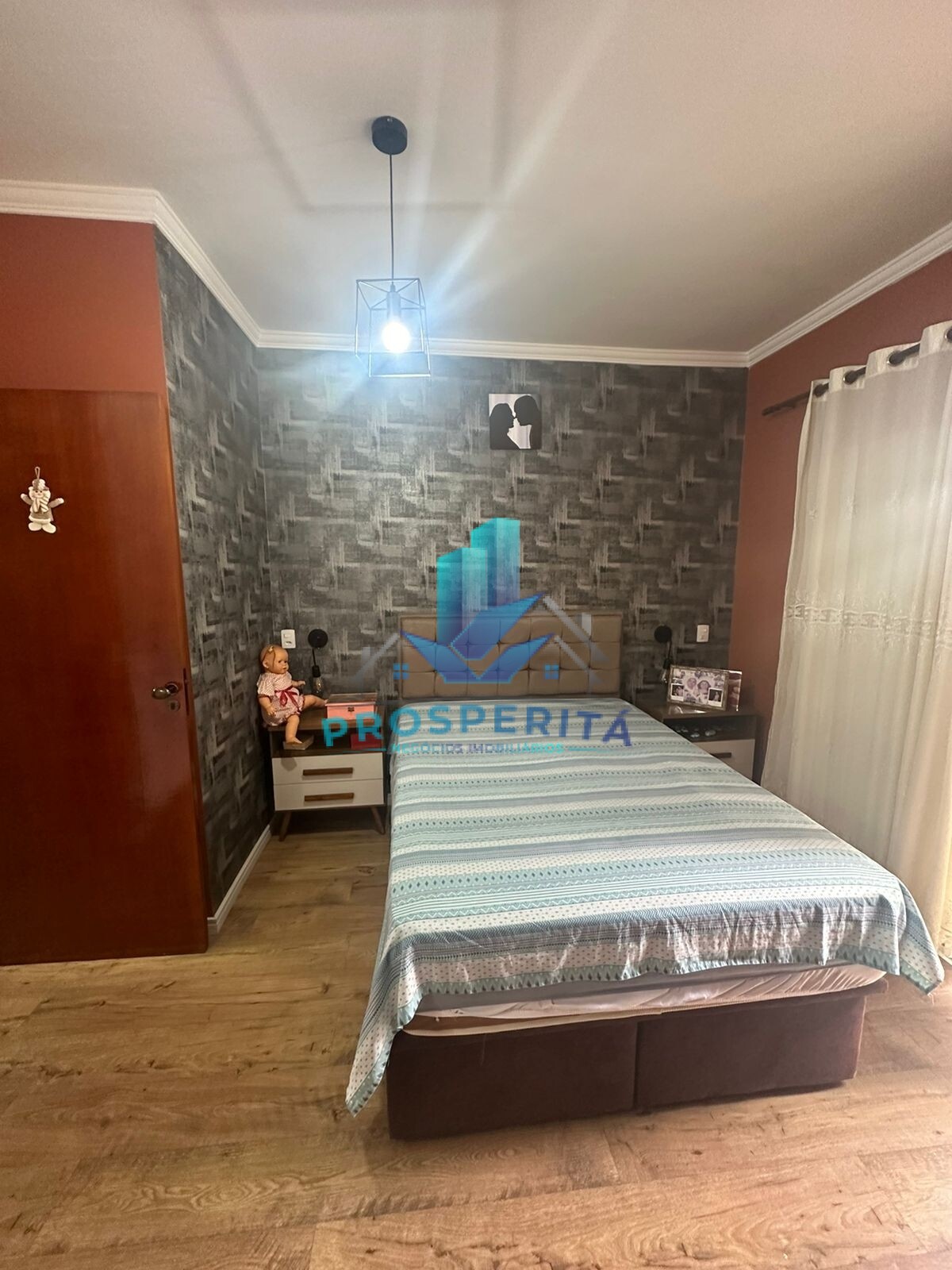 Sobrado à venda com 3 quartos, 98m² - Foto 23