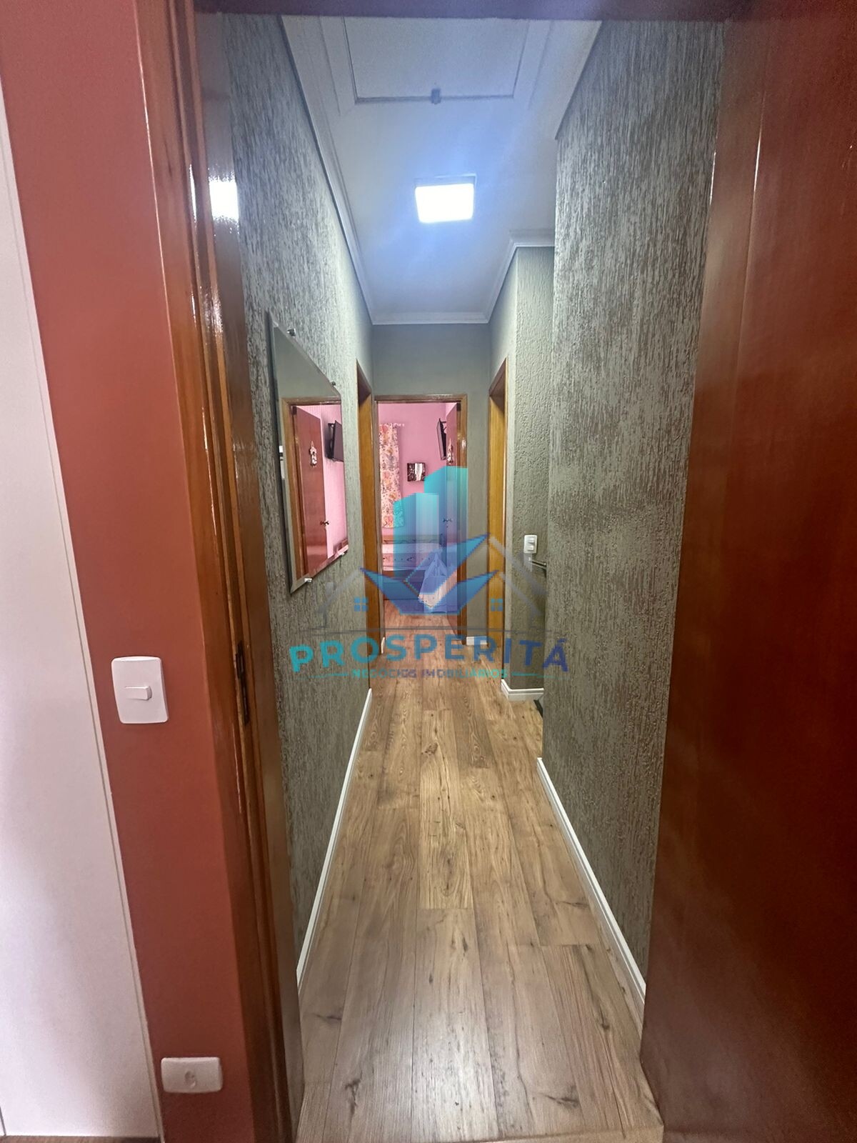 Sobrado à venda com 3 quartos, 98m² - Foto 16