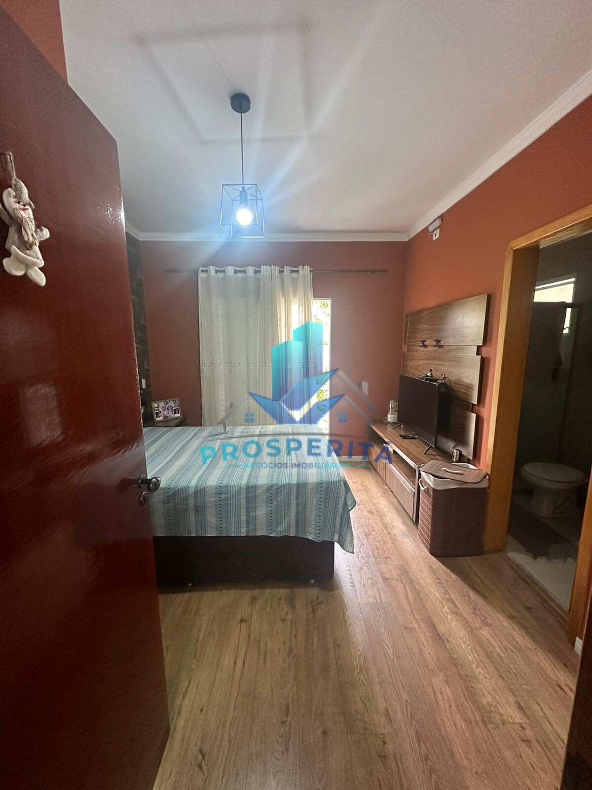 Sobrado à venda com 3 quartos, 98m² - Foto 24