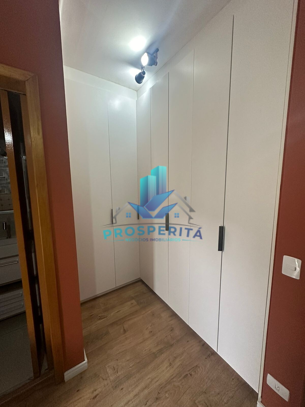 Sobrado à venda com 3 quartos, 98m² - Foto 26