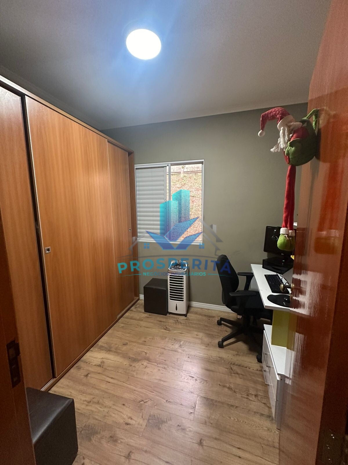 Sobrado à venda com 3 quartos, 98m² - Foto 18