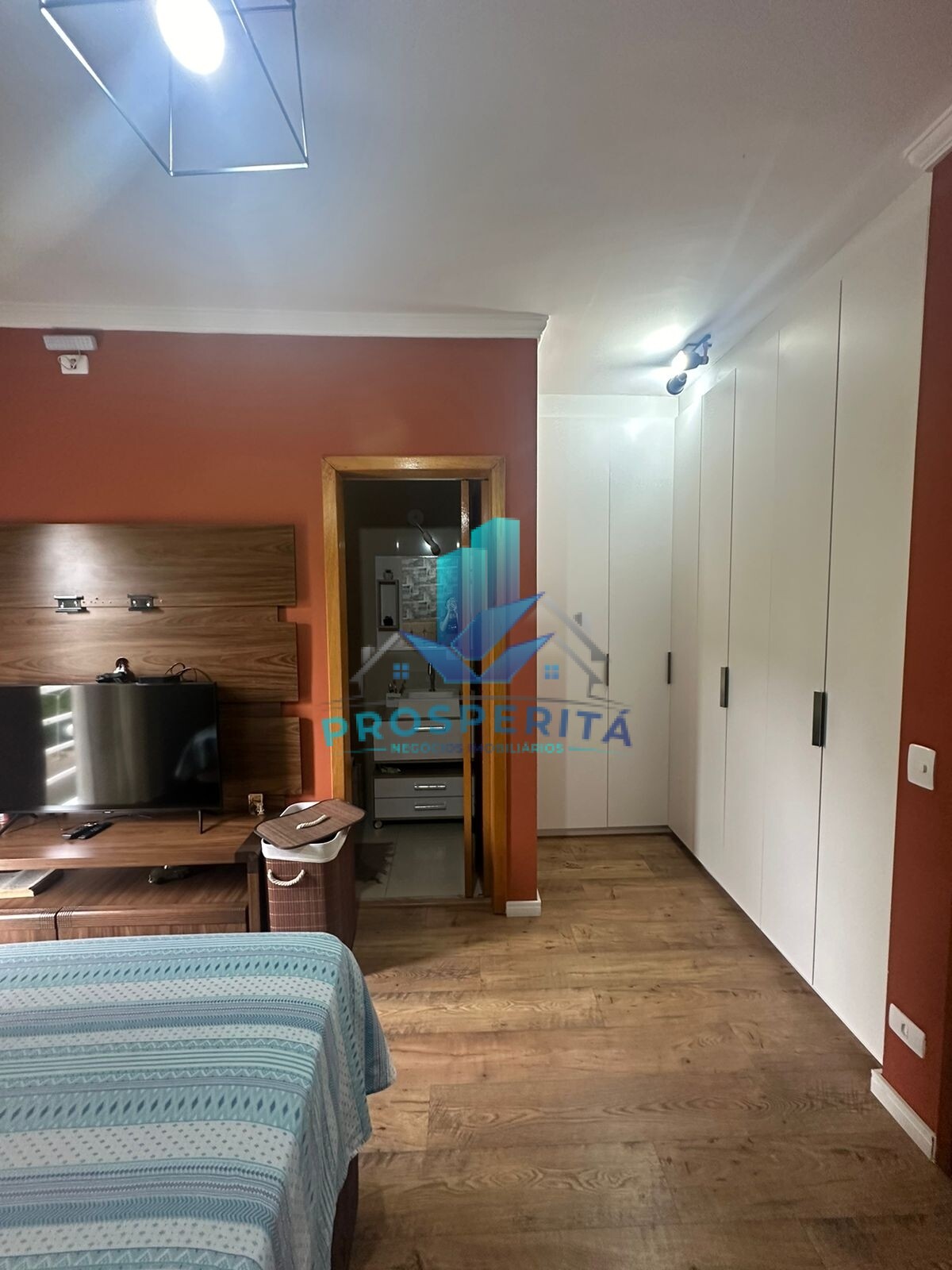 Sobrado à venda com 3 quartos, 98m² - Foto 25