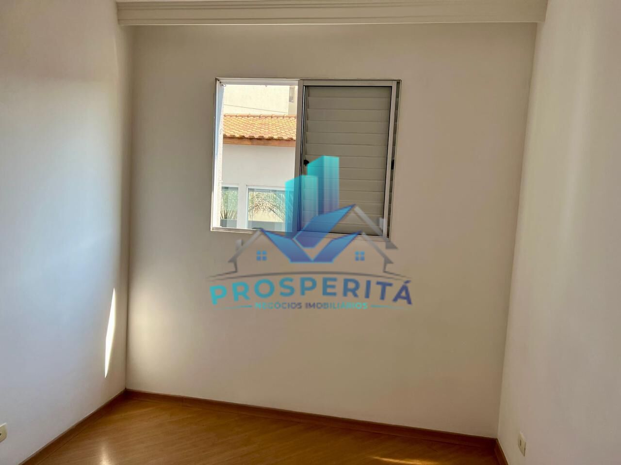 Apartamento à venda com 2 quartos, 60m² - Foto 10