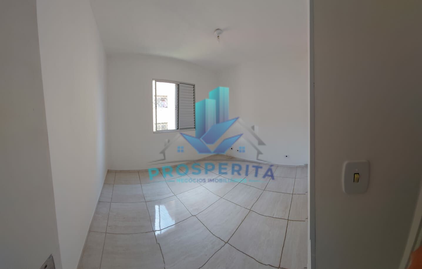 Apartamento à venda com 2 quartos, 49m² - Foto 11