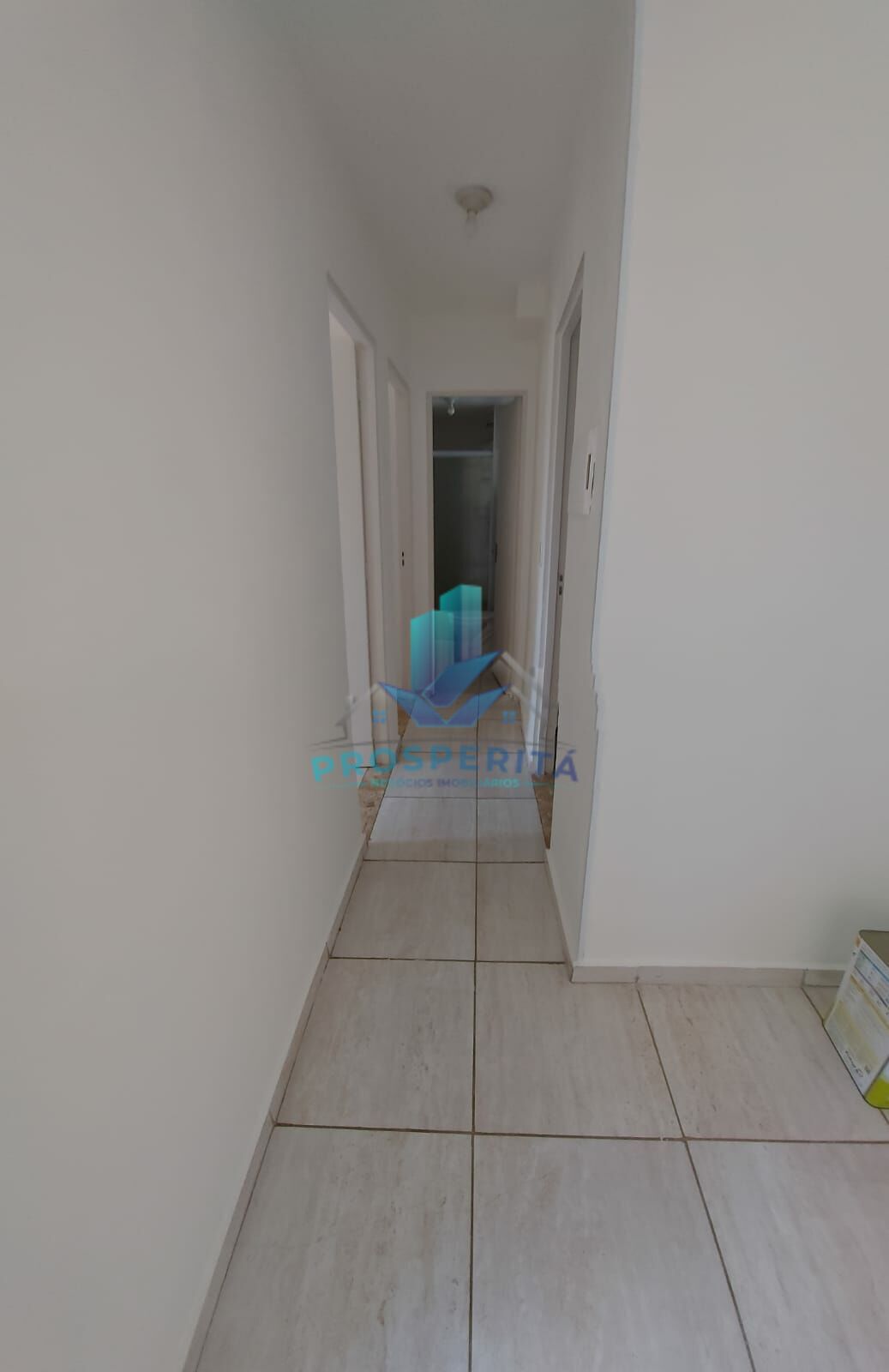 Apartamento à venda com 2 quartos, 49m² - Foto 12