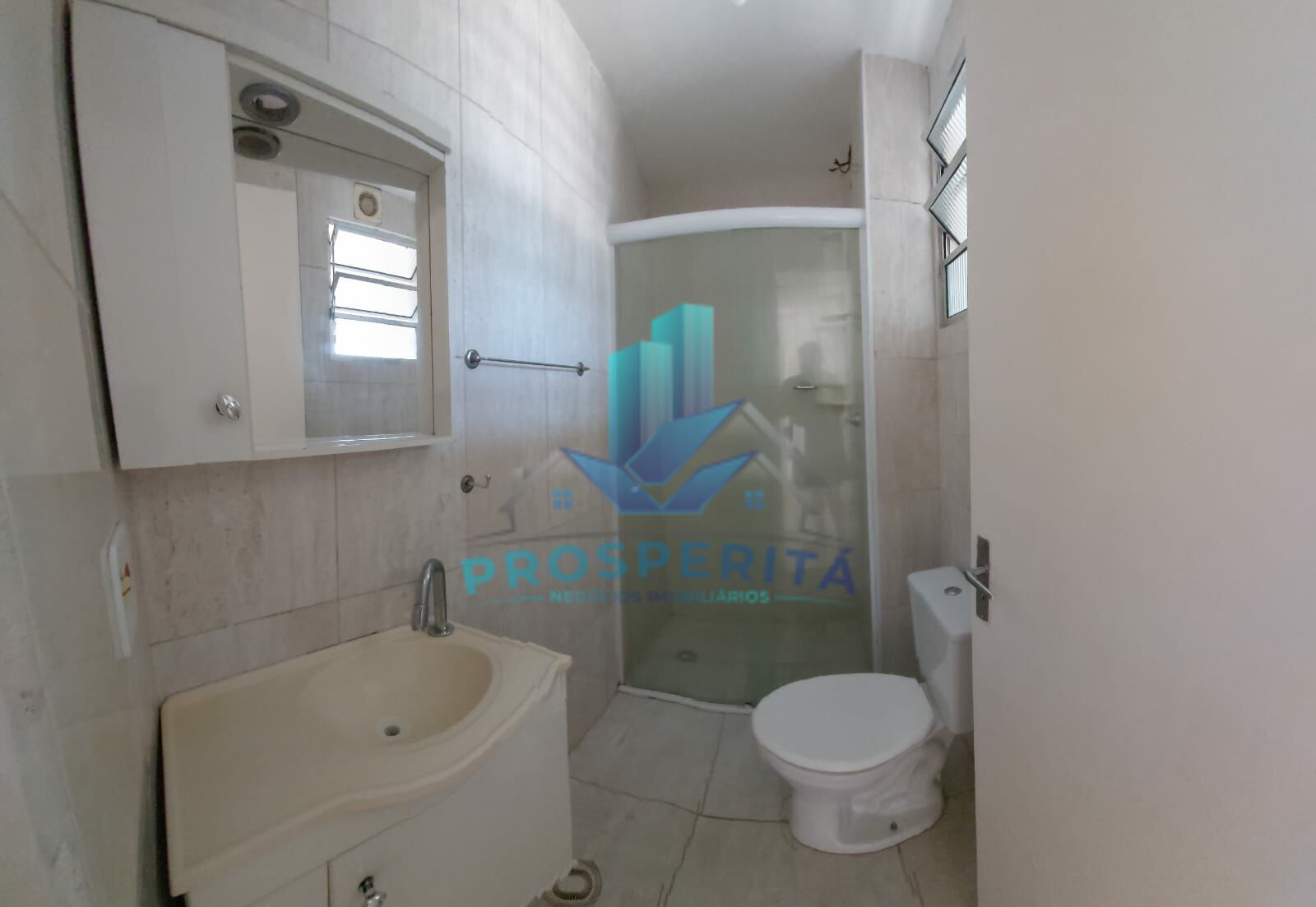 Apartamento à venda com 2 quartos, 49m² - Foto 10