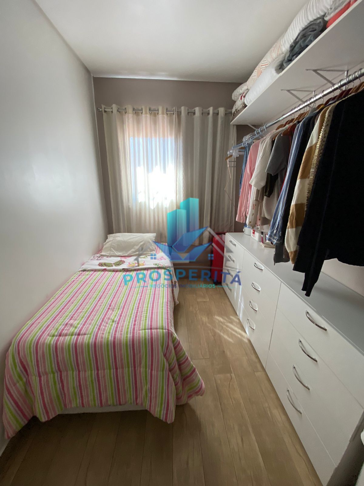 Casa de Condomínio à venda com 2 quartos, 60m² - Foto 18