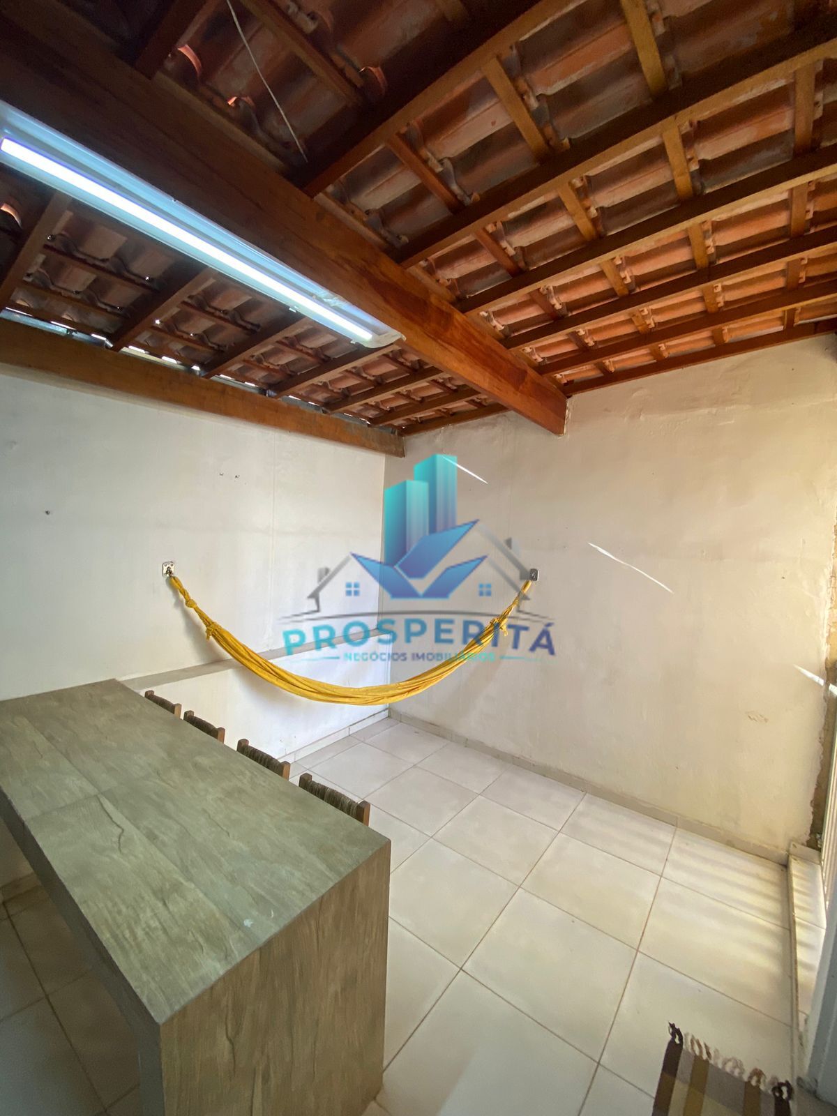 Casa de Condomínio à venda com 2 quartos, 60m² - Foto 11