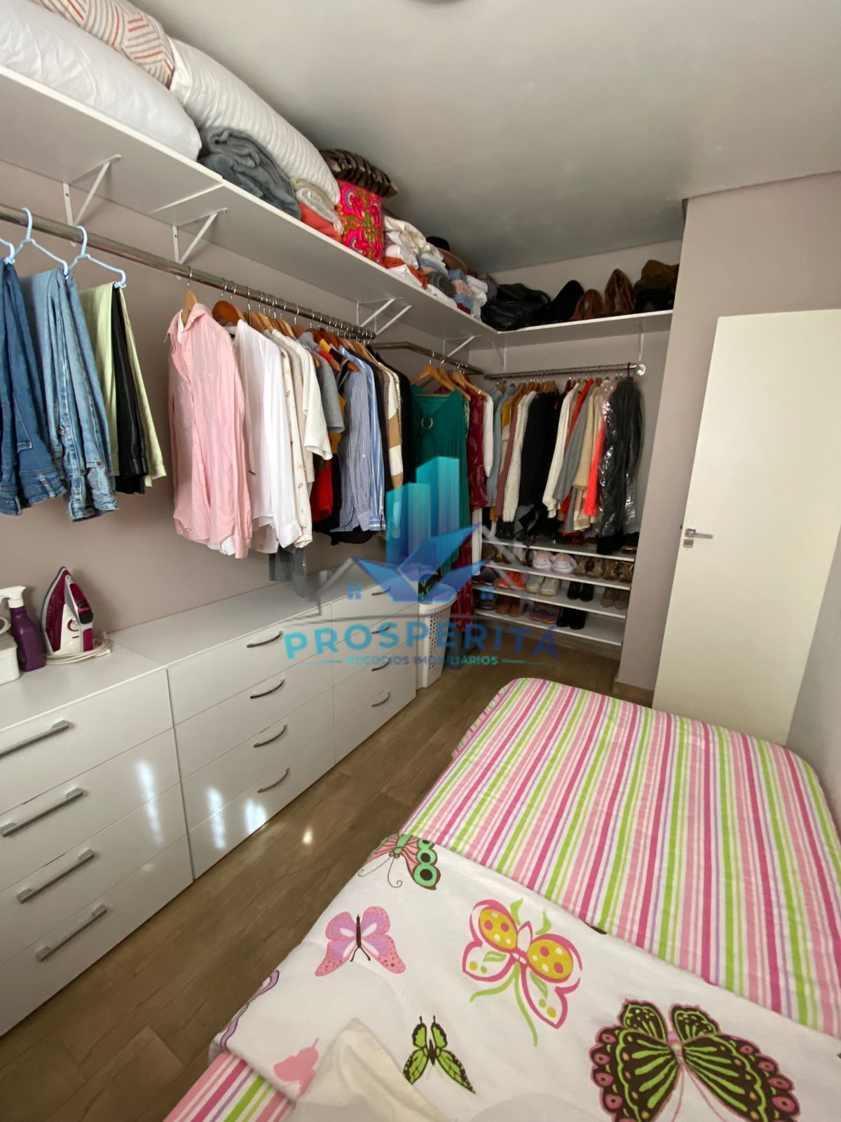 Casa de Condomínio à venda com 2 quartos, 60m² - Foto 16