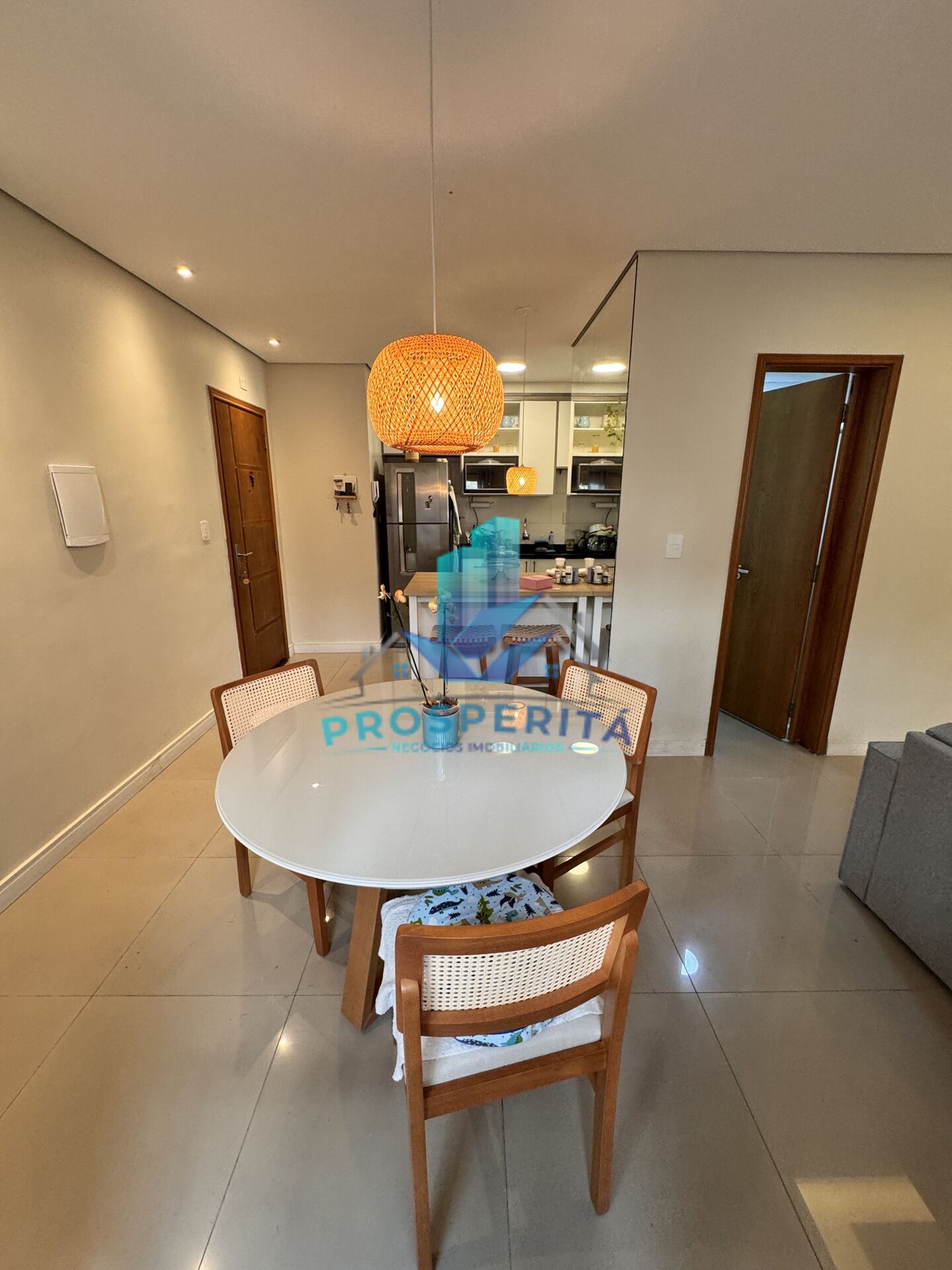 Apartamento, 2 quartos, 72 m² - Foto 7