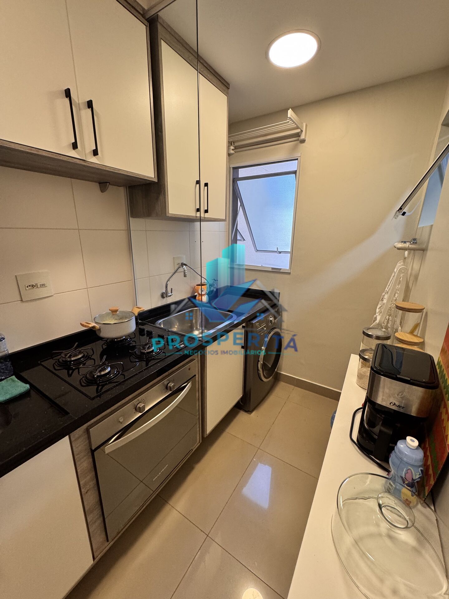 Apartamento, 2 quartos, 72 m² - Foto 12