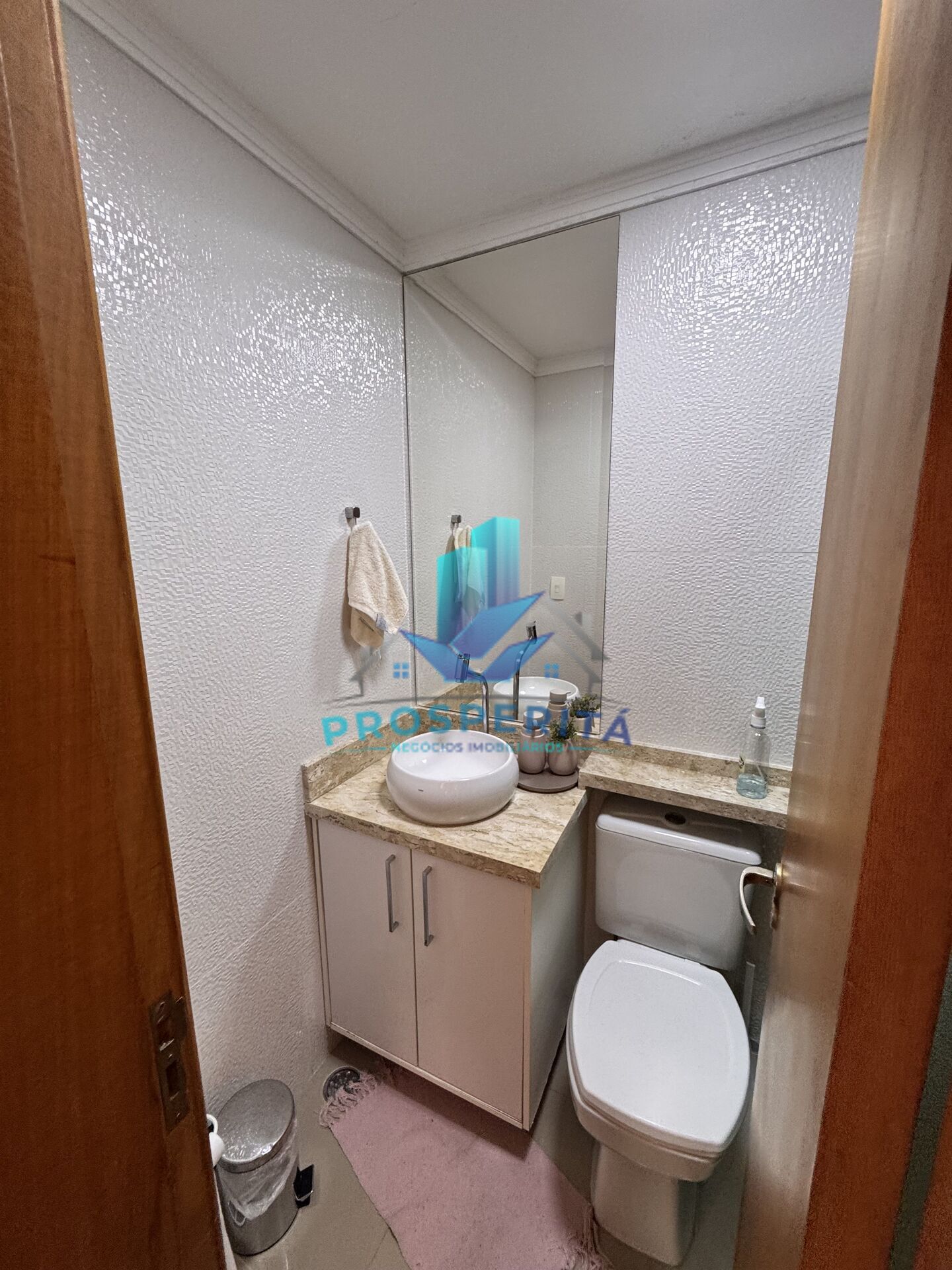 Apartamento, 2 quartos, 72 m² - Foto 14