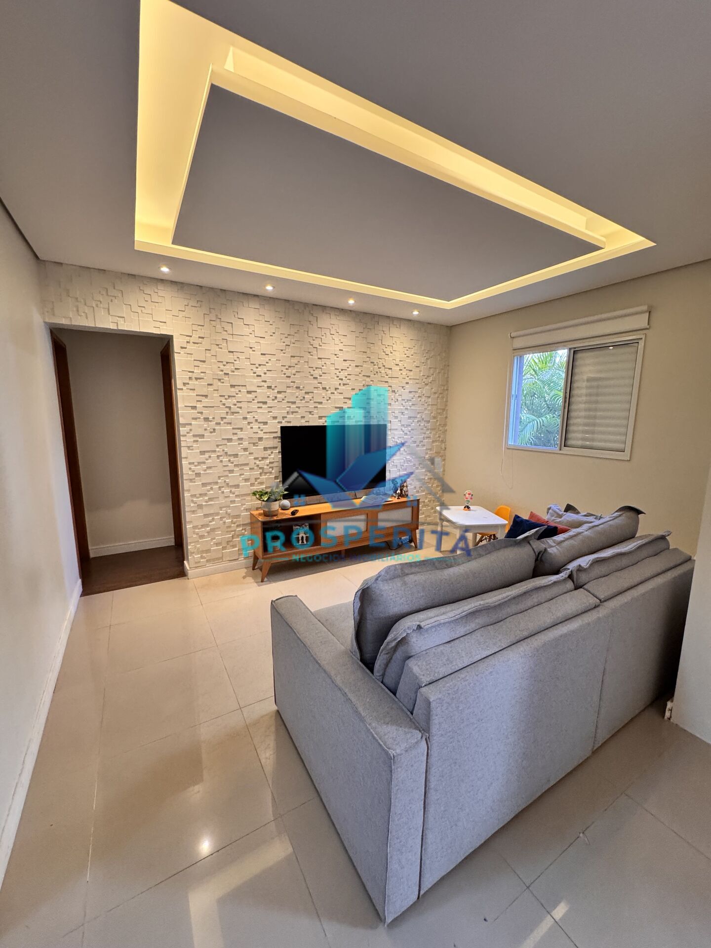 Apartamento, 2 quartos, 72 m² - Foto 5