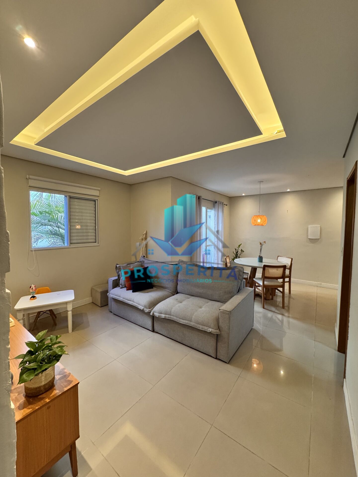 Apartamento, 2 quartos, 72 m² - Foto 9