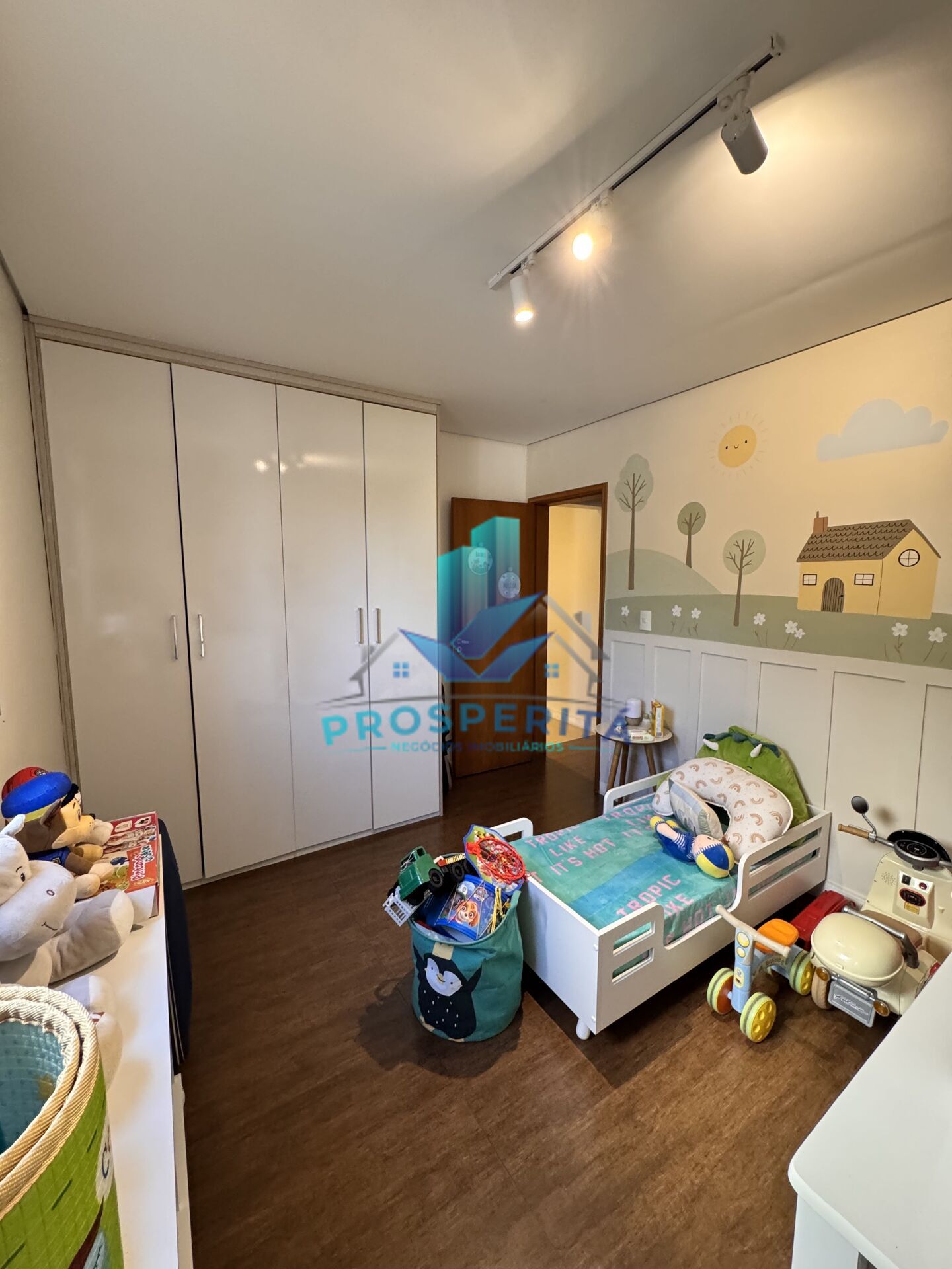 Apartamento, 2 quartos, 72 m² - Foto 17