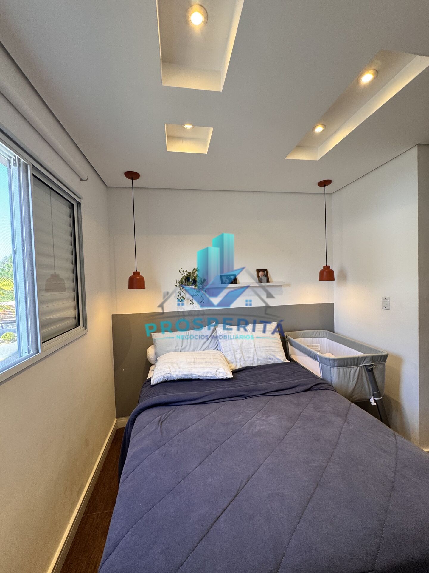 Apartamento, 2 quartos, 72 m² - Foto 19