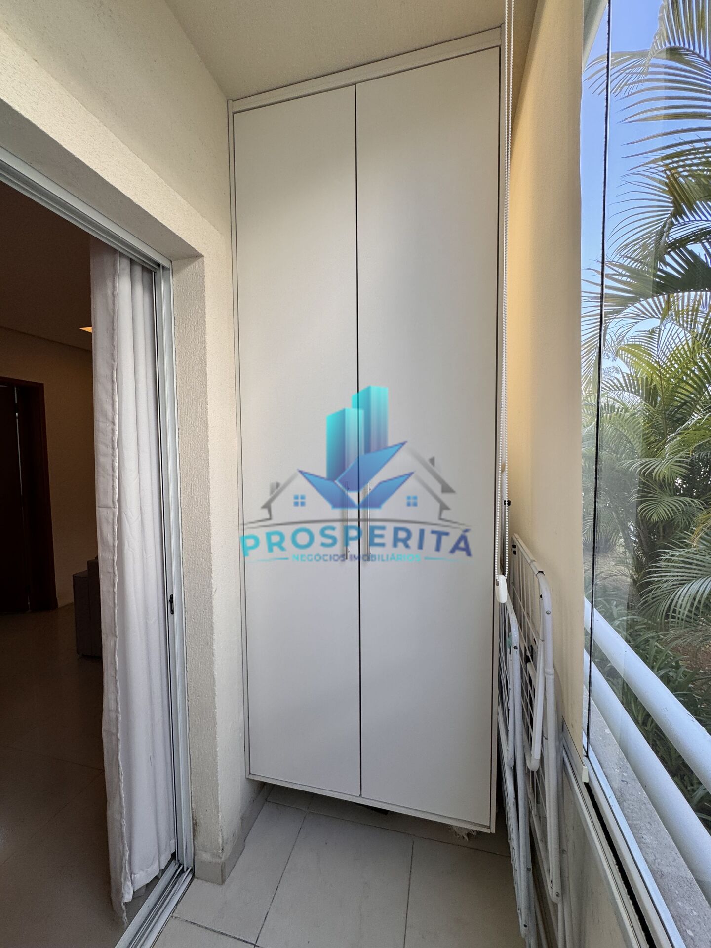Apartamento, 2 quartos, 72 m² - Foto 10