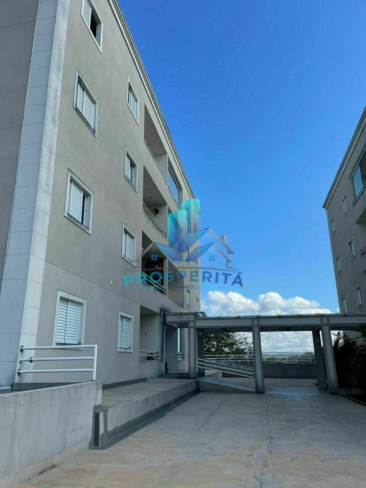 Apartamento, 2 quartos, 72 m² - Foto 23