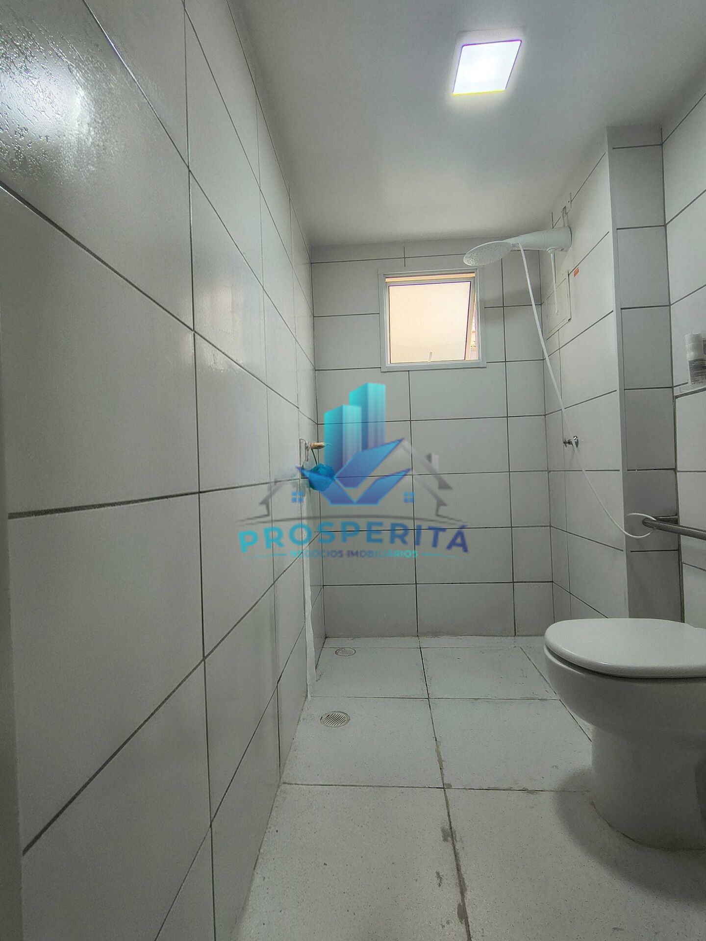 Apartamento, 2 quartos, 55 m² - Foto 13