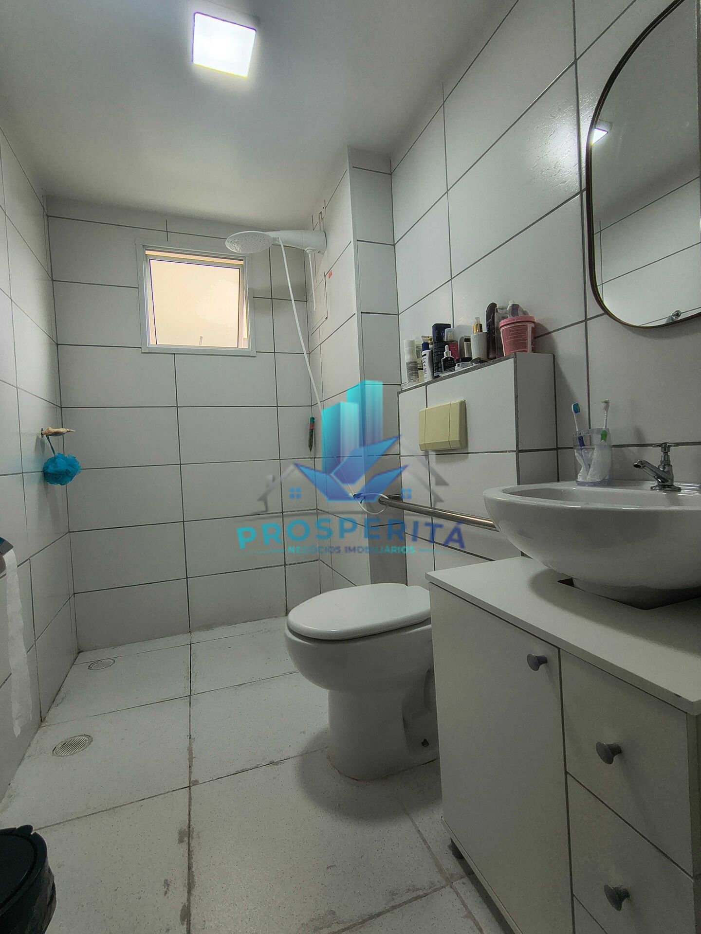 Apartamento, 2 quartos, 55 m² - Foto 12