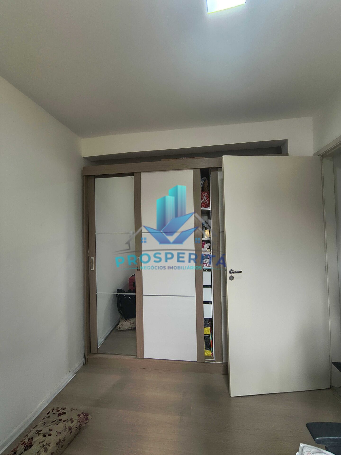 Apartamento, 2 quartos, 55 m² - Foto 11