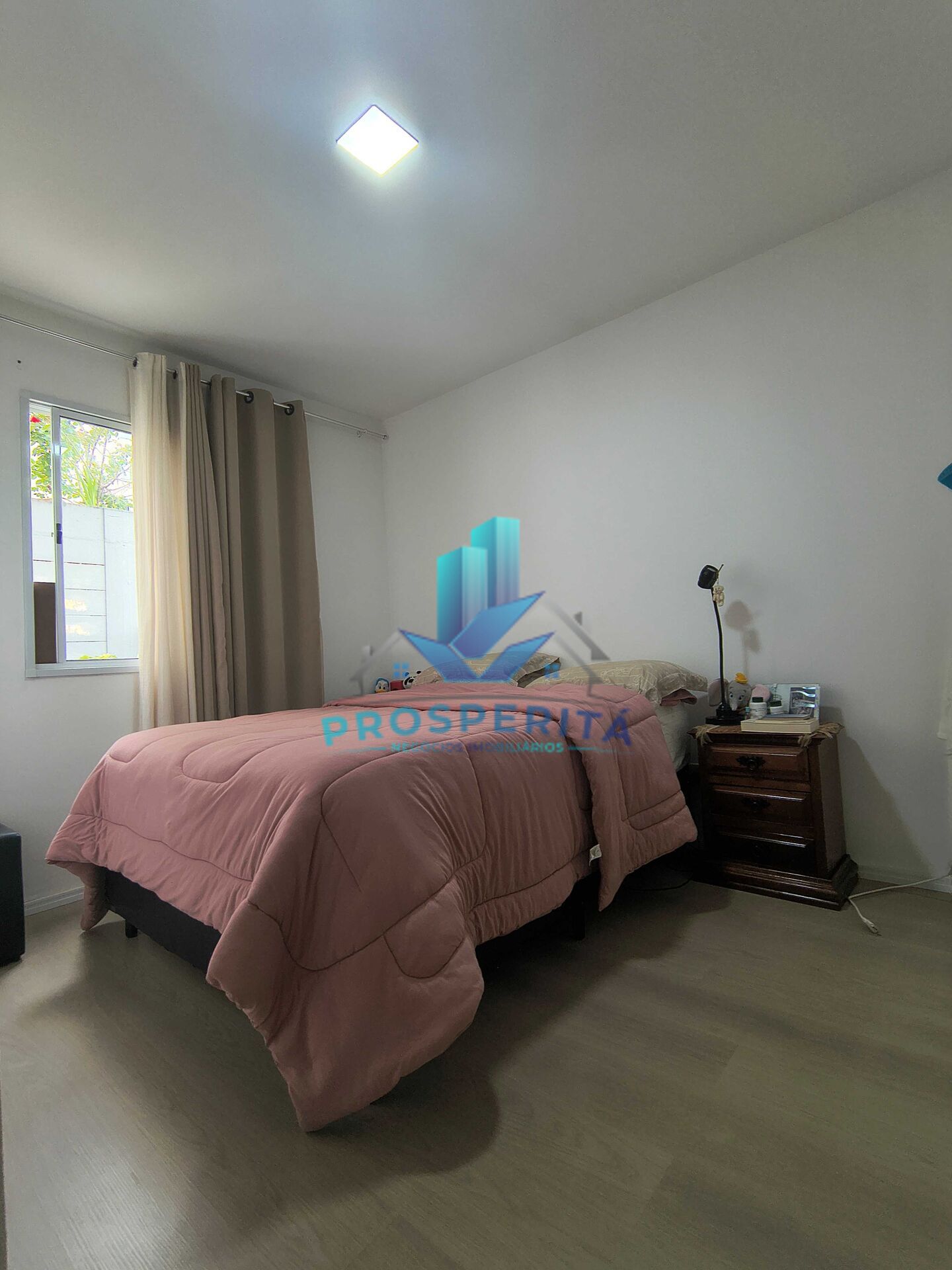 Apartamento, 2 quartos, 55 m² - Foto 10