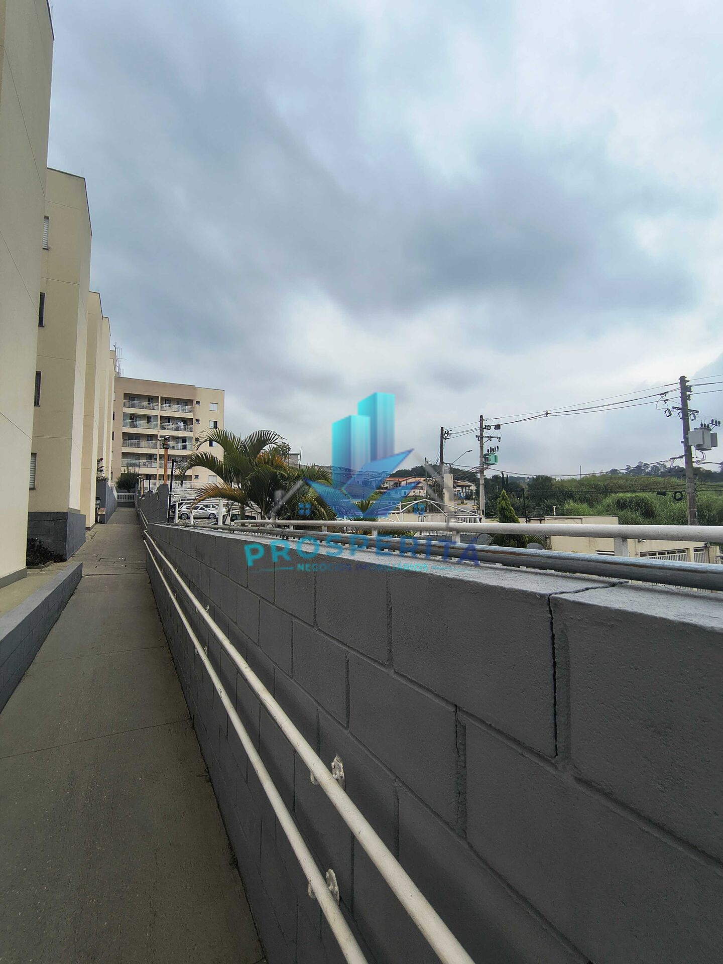 Apartamento, 2 quartos, 55 m² - Foto 18
