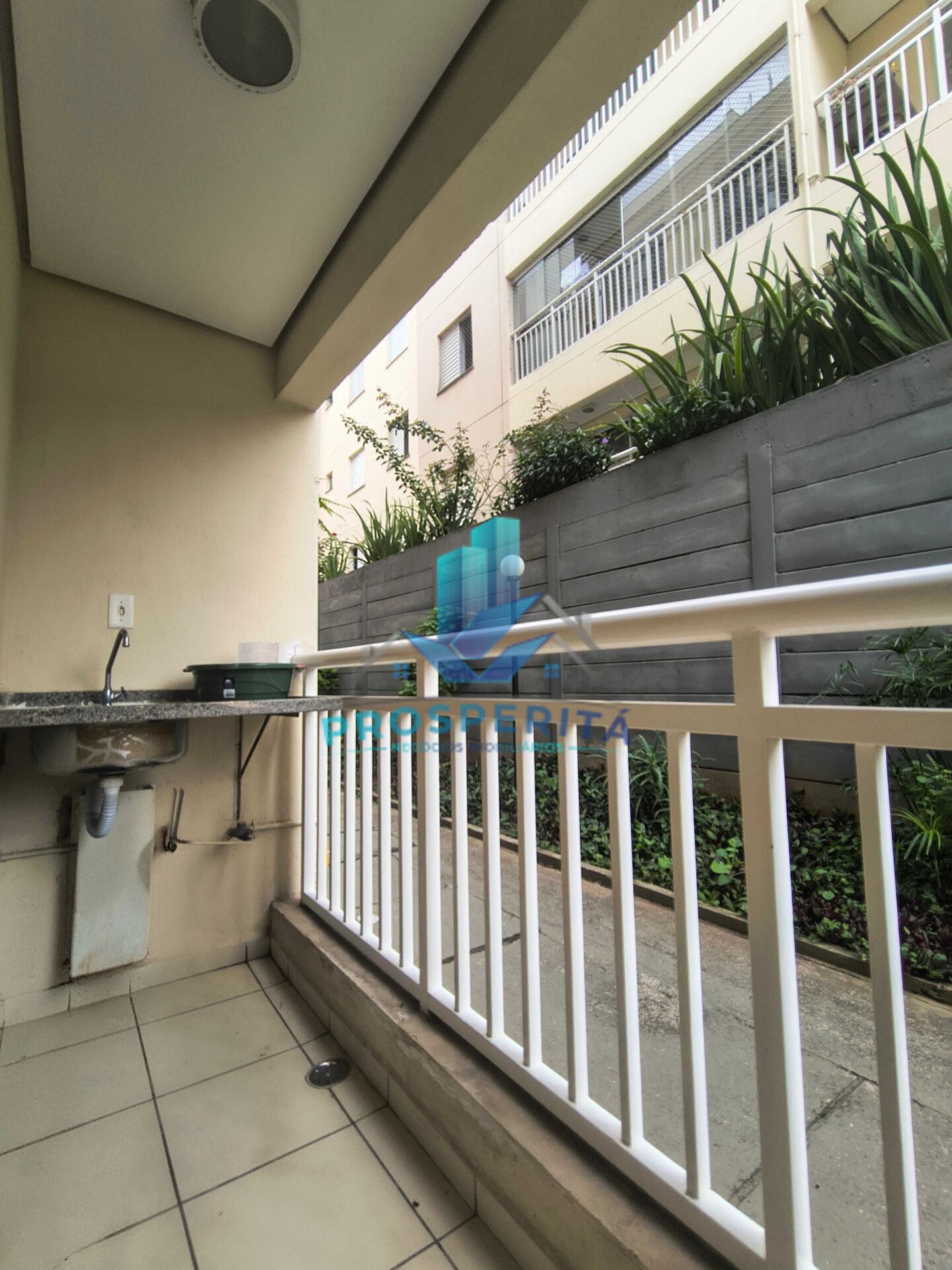 Apartamento, 2 quartos, 55 m² - Foto 14