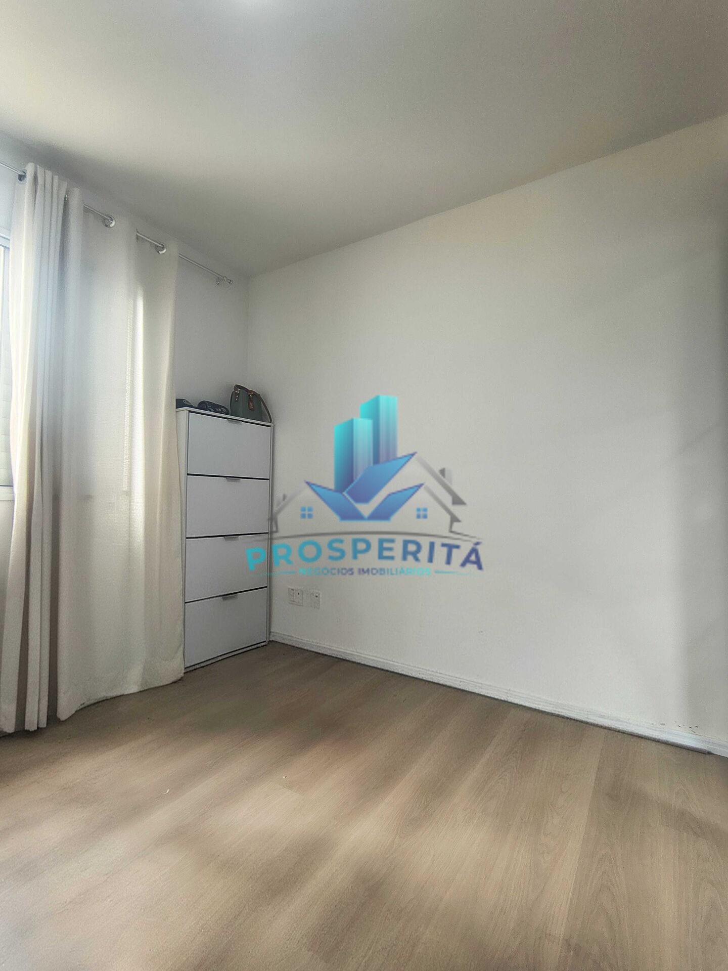 Apartamento, 2 quartos, 55 m² - Foto 8