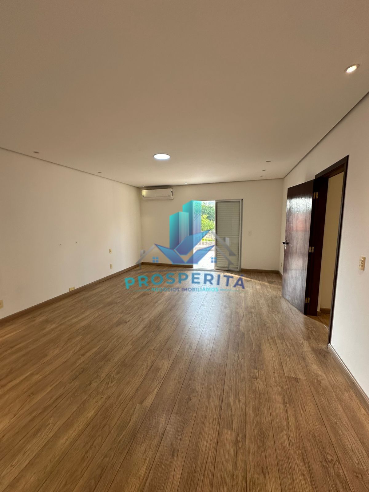 Casa de Condomínio, 4 quartos - Foto 31