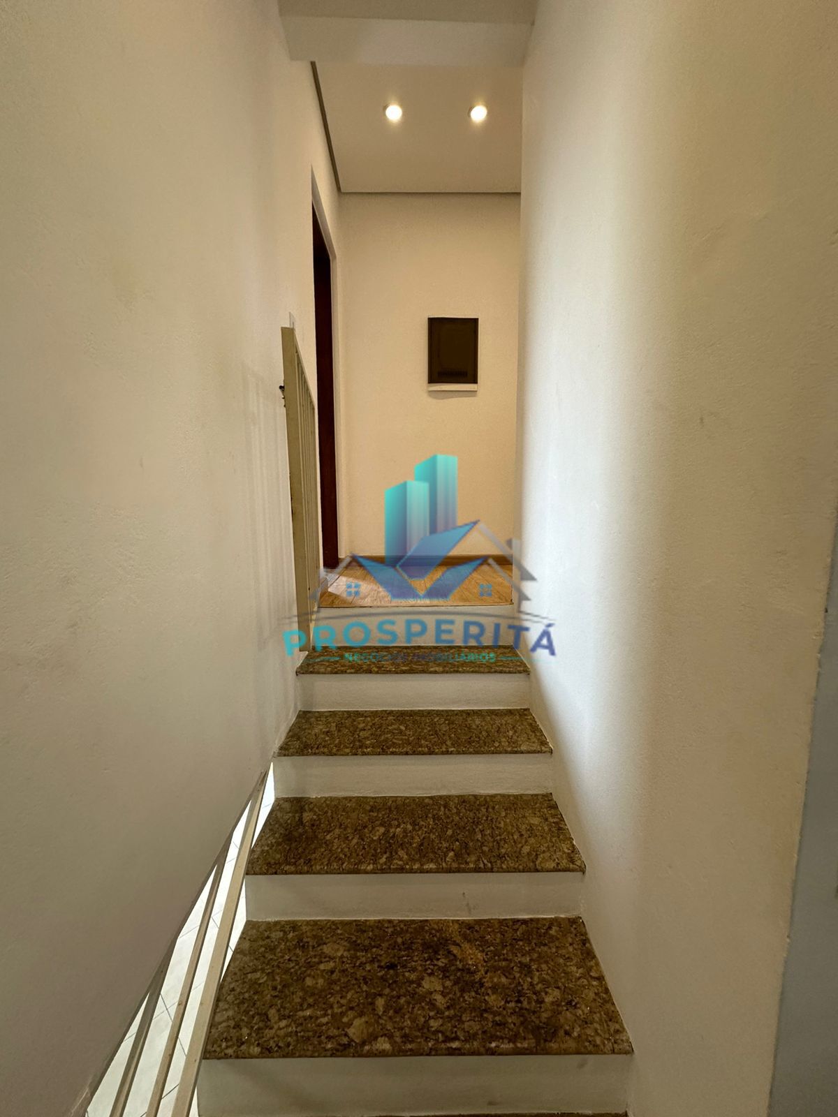 Casa de Condomínio, 4 quartos - Foto 26