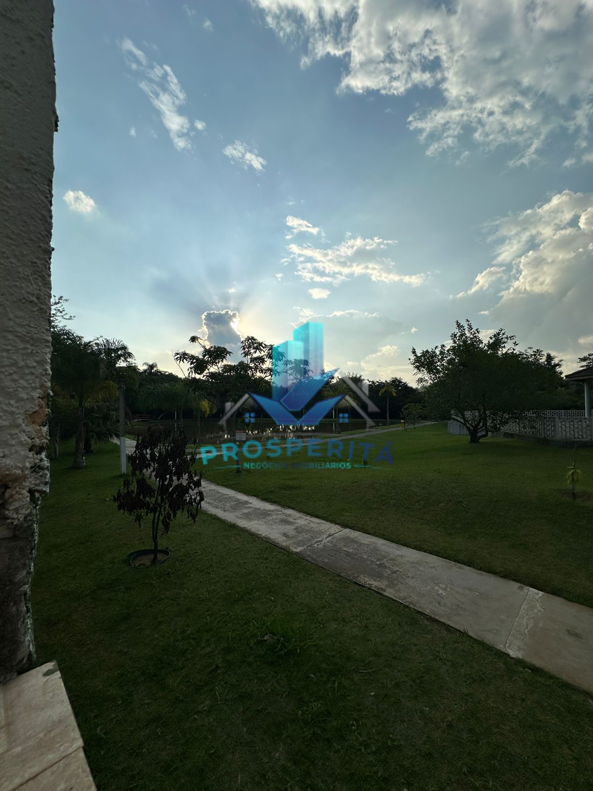 Casa de Condomínio, 4 quartos - Foto 48