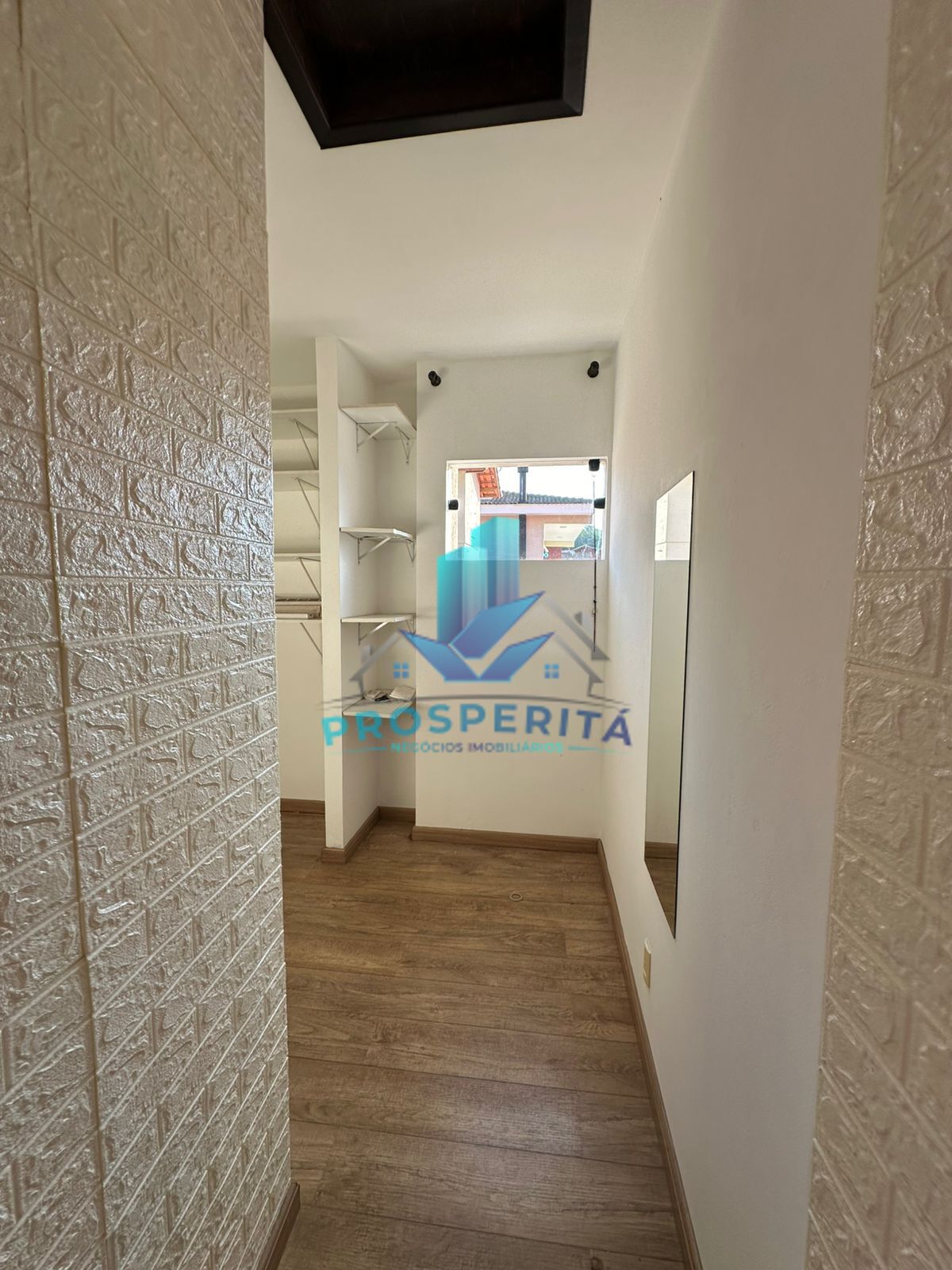 Casa de Condomínio, 4 quartos - Foto 32