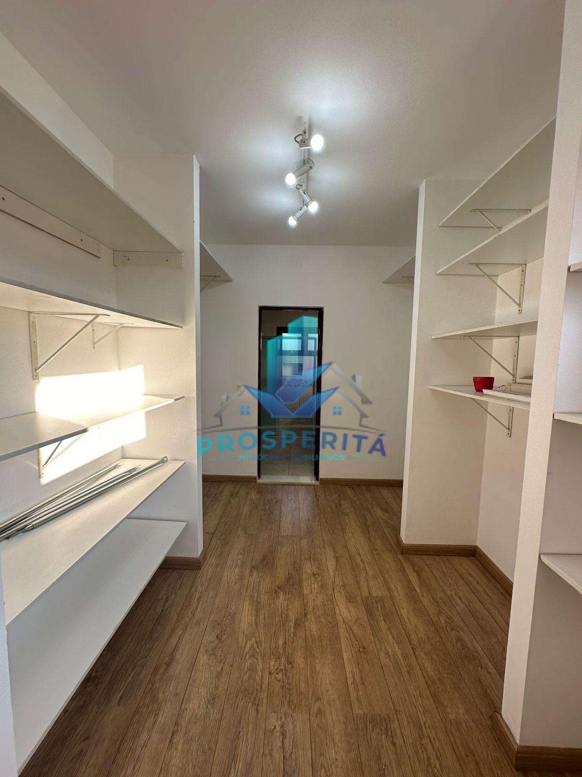 Casa de Condomínio, 4 quartos - Foto 33