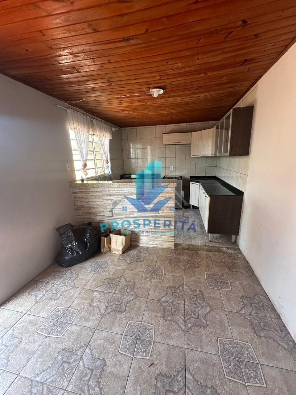 Casa à venda com 2 quartos, 200m² - Foto 20