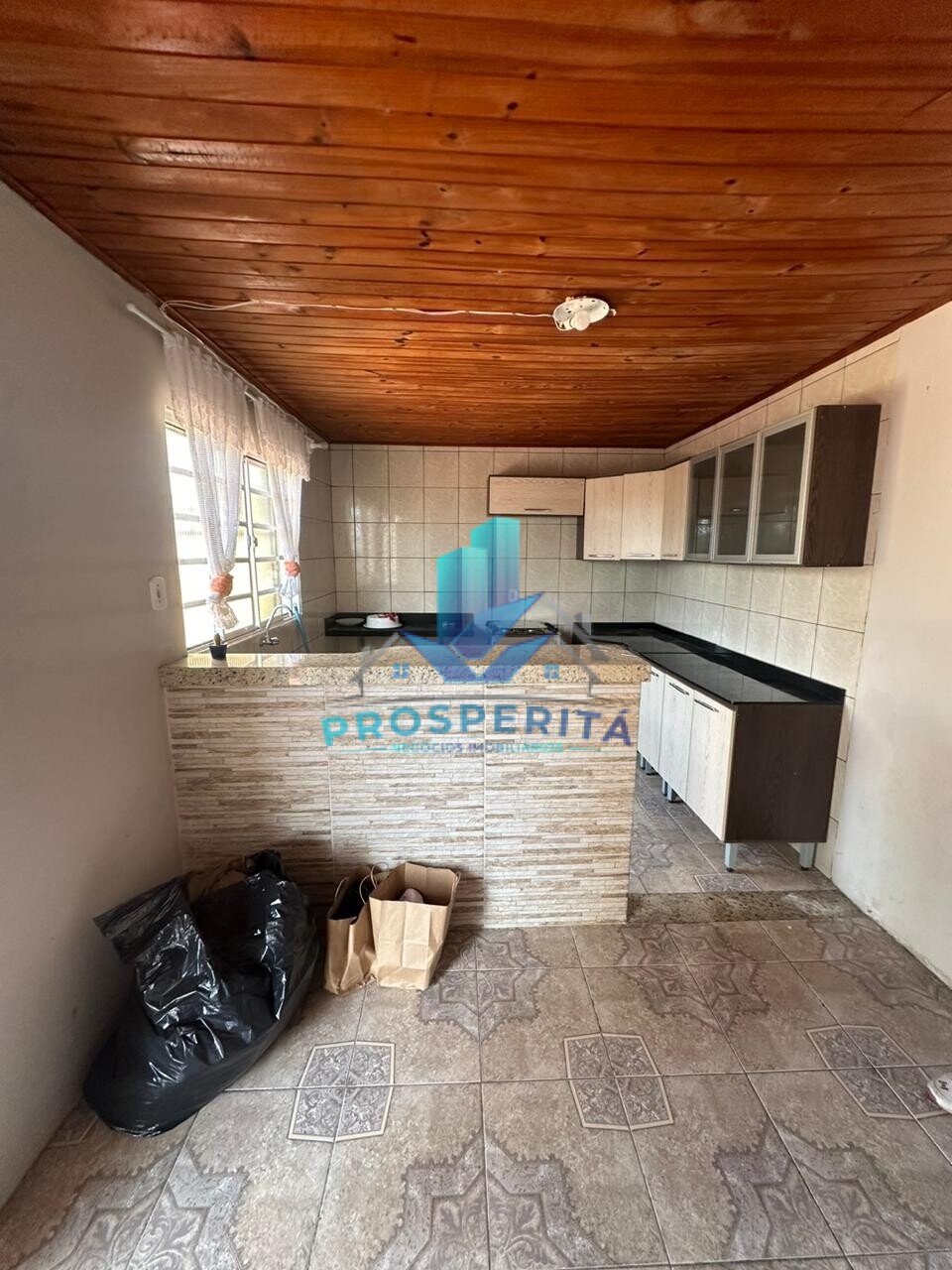 Casa à venda com 2 quartos, 200m² - Foto 26