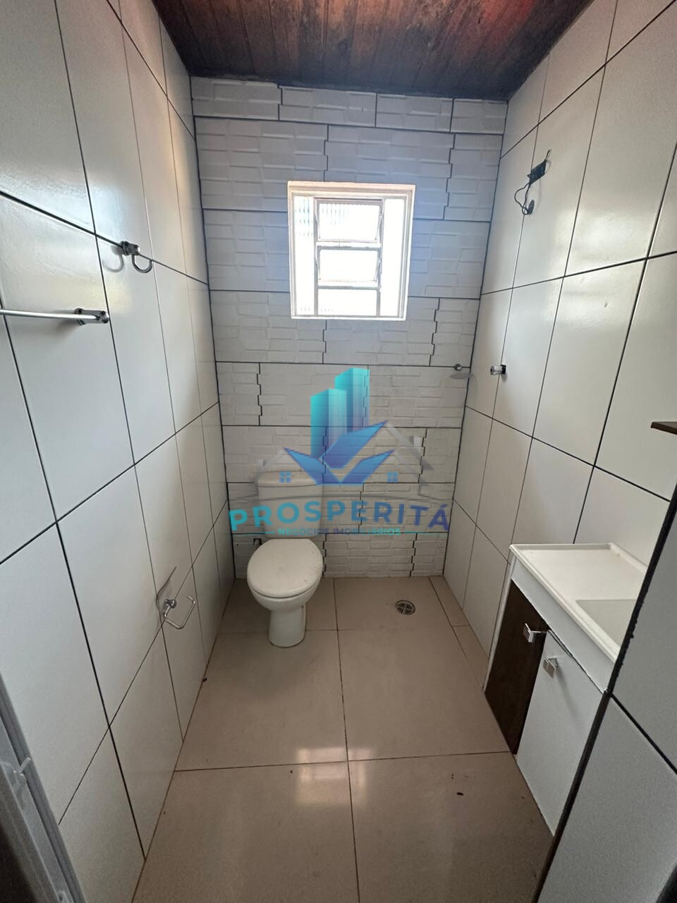 Casa à venda com 2 quartos, 200m² - Foto 30